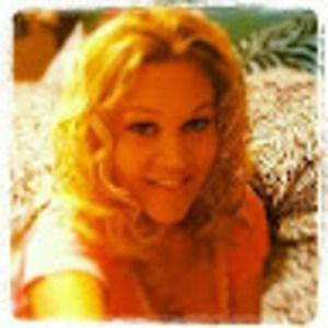 Meet your Posher, Coco